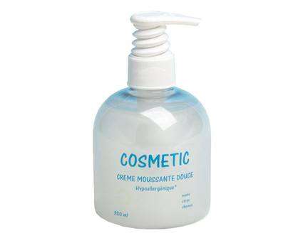 Image de SAVON 3/1 COSMETIC POUSSE-MOUSSE 12X300 ML