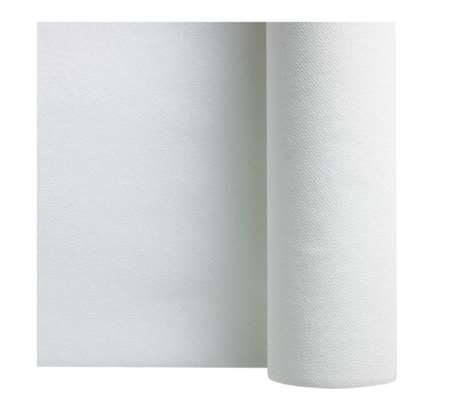 Image de ROULEAU NAPPE CELISOFT BLANC 1,80MX25M