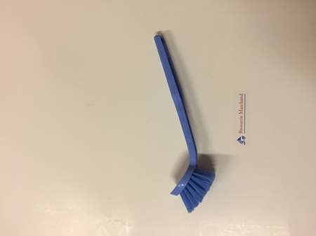 Image de BROSSE VAISSELLE NYLON