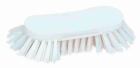 Image de BROSSE ALIMENTAIRE PAPILLON 22 CM REF. 6010