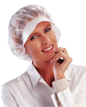 Image de CHARLOTTE RONDE A VISIERE BOITE DE 100