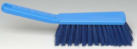 Image de BALAYETTE ALIMENTAIRE