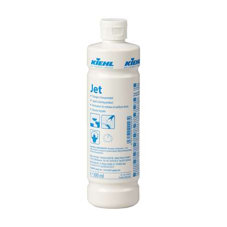 Image de JET CREME A RECURER CART.12X500 ML