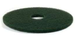 Image de DISQUE JANEX VERT 432 CARTON DE 5