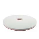 Image de DISQUE JANEX BLANC 406 CARTON DE 5
