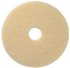 Image de DISQUE JANEX BEIGE 406 CARTON DE 5