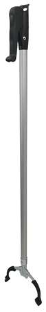 Image de PINCE ATTRAPE TOUT 100 CMS