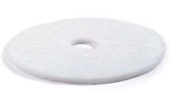 Image de DISQUE JANEX BLANC 432 CARTON DE 5