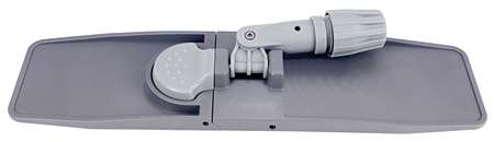 Image de SUPPORT A POCHE 42X9