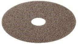 Image de DISQUE JANEX BEIGE 432 CARTON DE 5