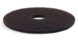 Image de DISQUE JANEX MARRON 432 CARTON DE 5