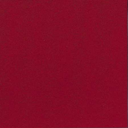 Image de SERV. DUNISOFT 40X40 BORDEAUX CARTON DE 720