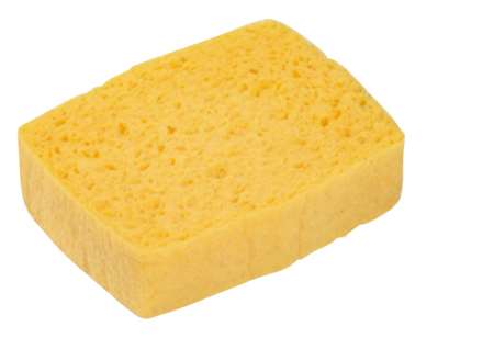 Image de EPONGE SPONTEX N°6 AZELLA 93 LOT DE 10