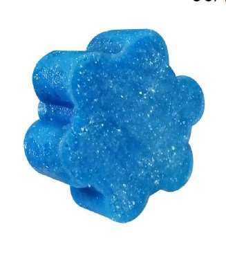 Image de PASTILLES URINOIR FRESH BOITE 40 PASTILLE