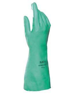 Image de GANT ULTRANITRYL 492 T 8