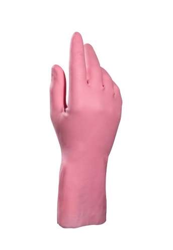 Image de GANT DE MENAGE TAILLE 7 VITAL 115 - FSC
