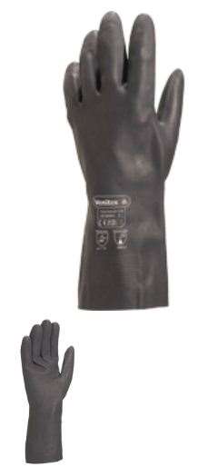 Image de GANT TOUTRAVO TAILLE 7/8 - S