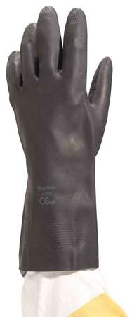 Image de GANT TOUTRAVO TAILLE 8/9 - M