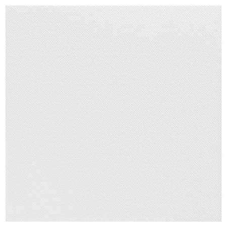 Image de SERV CELIOUATE 38X38 BLANC COLIS DE 900