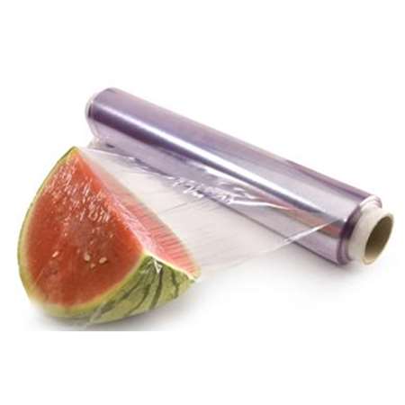 Image de RECHARGE FILM 300X45 LOT DE 4