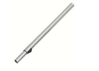 Image de TUBE TELESCOPIQUE ALUMINIUM