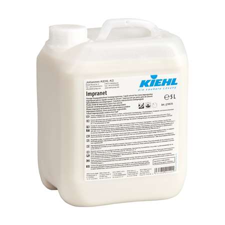 Image de IMPRANET IMPREGNANT PIERRE BID. 5 LT