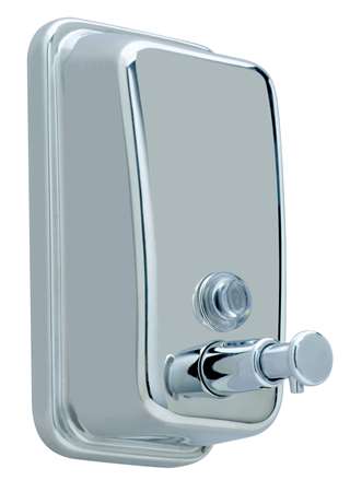 Image de DIST. SAVINOX 450ML JVD