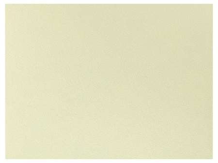 Image de SET 30X40 CELISOFT IVOIRE C.1000