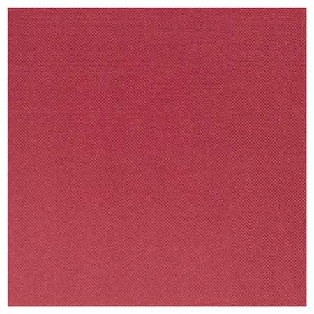 Image de SERV.CELIOUATE 38X38 BORDEAUX C. 900