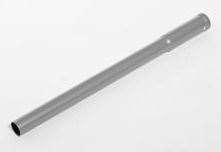 Image de TUBE ALU 50 CMS D.32