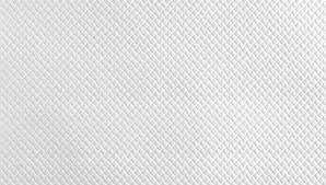 Image de NAPPERON BLANC 23X33 PAQUET DE 500