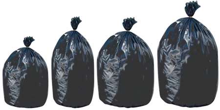 Image de SAC 170 LT 55 MIC. T0110-EN-0I CARTON DE 100