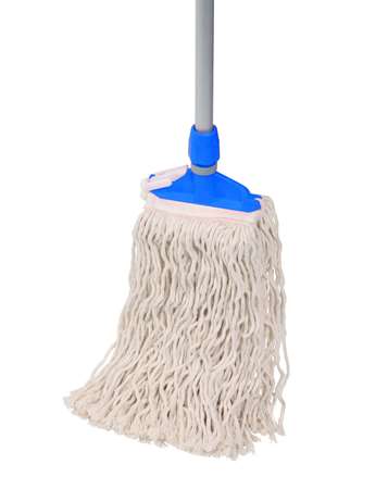 Image de FRANGE FAUBERT 350 GRS SANS BANDE