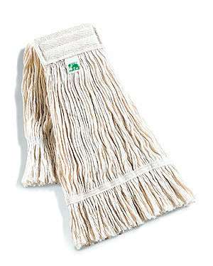 Image de FRANGE FAUBERT 400 GRS + BANDE