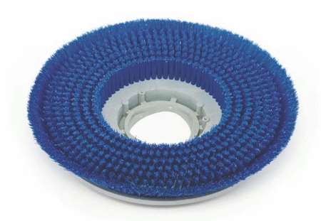 Image de BROSSE PROLENE D 430MM SC400