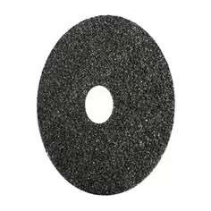 Image de DISQUE 3M HI-PRO NOIR 432 COLIS DE 5