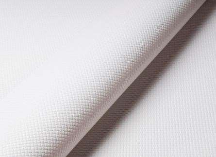 Image de NAPPE 60X60 BLANCHE PAQUET 500