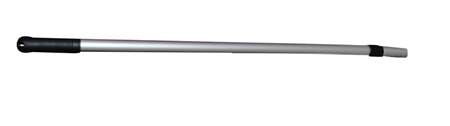 Image de MANCHE TELESCOPIQUE 100/180 S-MT180