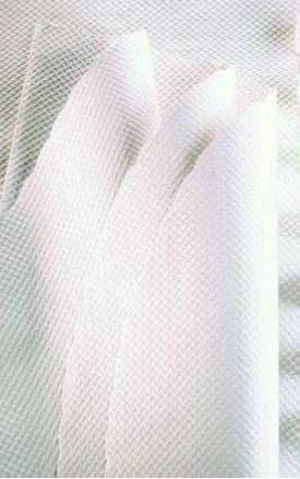 Image de NAPPE RONDE 118 CMS PAQUET 250