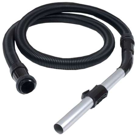 Image de FLEXIBLE+TUBE D.32  2 METRES - GD930 / VP930