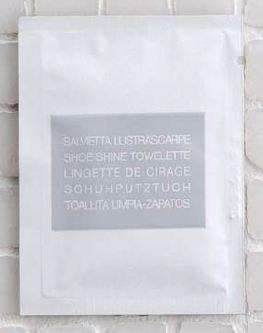 Image de SERV. LUSTRANTE CHAUSSURE CART.1000