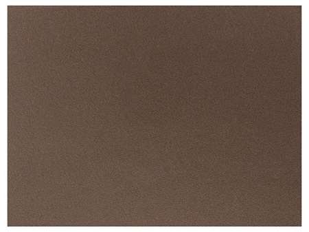 Image de NAPPERON CELISOFT 30X40 CACAO