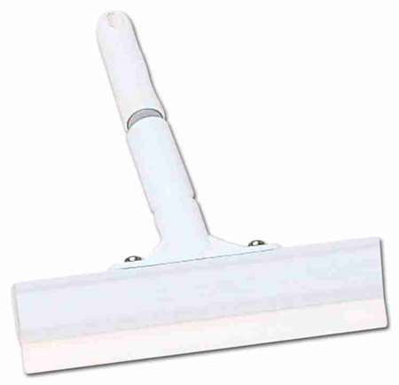 Image de RACLETTE DE TABLE ALIMENTAIRE