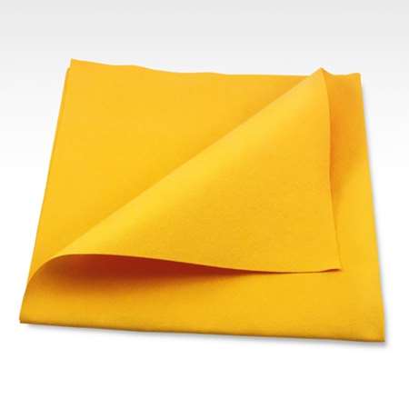 Image de PEAU CHAMOIS SYNTHETIQUE 40X44