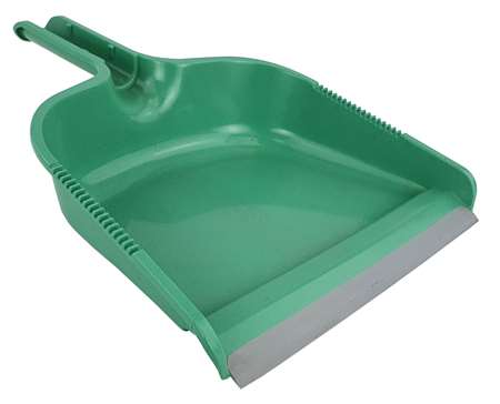 Image de PELLE POUSSIERE PLASTIQUE GM BORD CAOUTCHOUC
