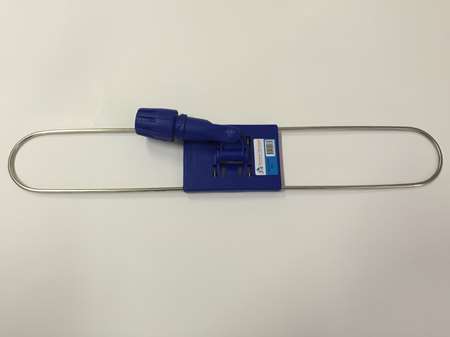 Image de ARMATURE BALAI A FRANGE 40 CMS