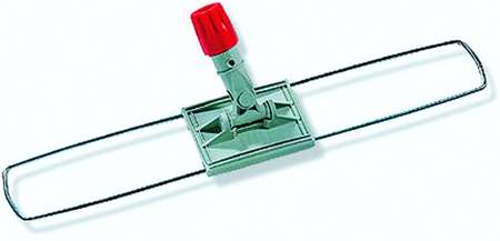 Image de ARMATURE BALAI A FRANGE 1 M