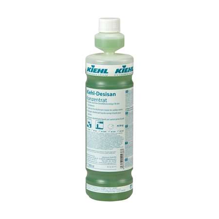 Image de DESISAN CONCENTRE FLACON 1 LT