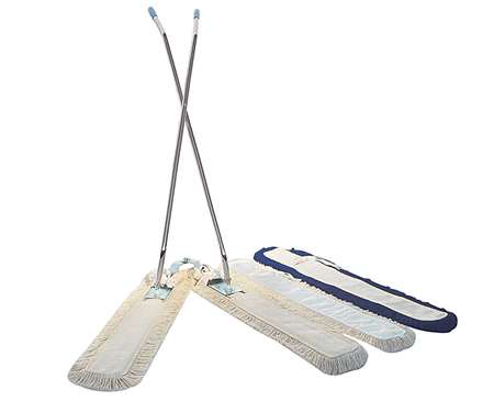 Image de BALAI CISEAU 2X1 M COMPLET