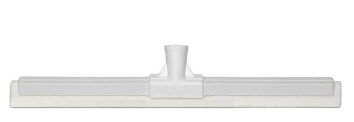 Image de RACLETTE SOL ALIM.55 CM BLANC NON RECHARGEABLE